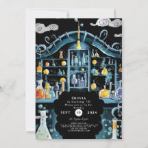 パステルサイエンス実験科学者誕生日