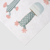 パステルサキュントサボスコレクションD1デクページ 薄葉紙 (詳細)