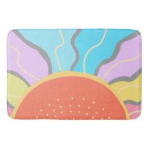 パステルサンライズ