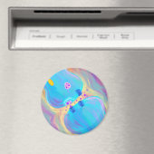 パステルシナプス マグネット (インサイチュ (食洗機))