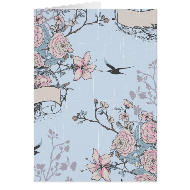 パステルシャブシック (正面)