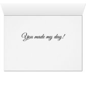 パステルシンプルプライドサンキューカード (内部横(下))