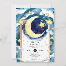 パステルシンプル誕生日