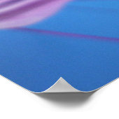 パステルシンプル ポスター (角)