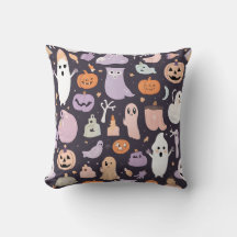 パステルシー不気味ズン