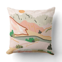 パステルジャーニー