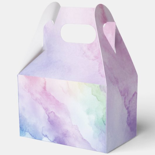 パステルジョイギフトボックス フェイバーボックス (裏面)