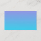 パステルスカイス 名刺 (裏面)
