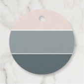 パステルスカンジ赤面グレーピースラブ&ハグ2023 フェイバータグ (裏面)