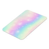 パステルスパークルスマグネット マグネット (左側)