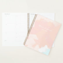 パステルスプリングタイム(名前と年詳細)