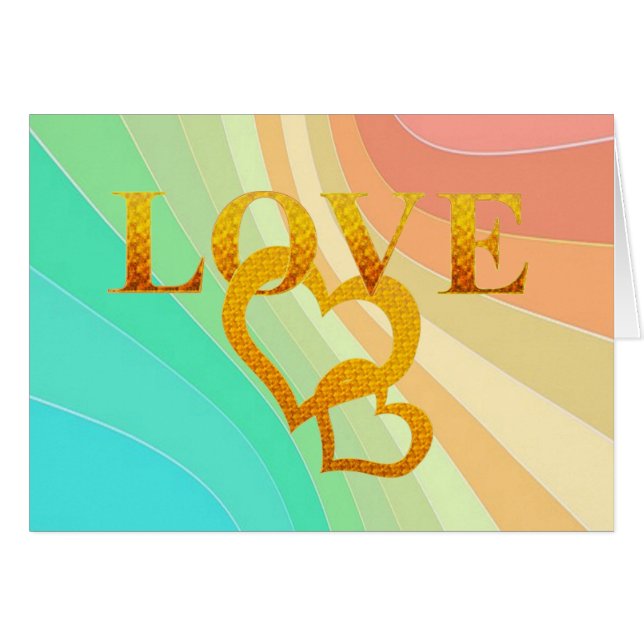 パステルスワーズ (正面横)