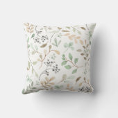 パステルゼン離れズ クッション (裏面)