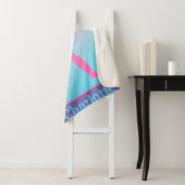 パステルソフトボールシェルパブランケット シェルパブランケット (インサイチュ)