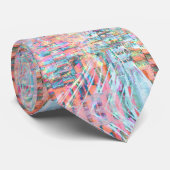 パステルタイ ネクタイ (ロール)