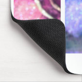 パステルダンサー マウスパッド (コーナー)