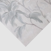 パステルチノイスリーティッシュペーパー 薄葉紙 (詳細)