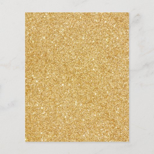 パステルチャイルド金ゴールドユニコーンペガサスレインボア予算 (裏面)