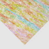 パステルチョークのテクスチャスクライブル 薄葉紙 (詳細)