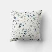 パステルテラッツォ クッション (裏面)