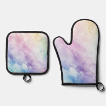 パステルディライトキッチンセット