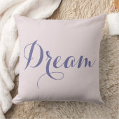 パステルドリーム クッション (ブランケット)