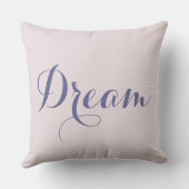 パステルドリーム クッション (裏面)