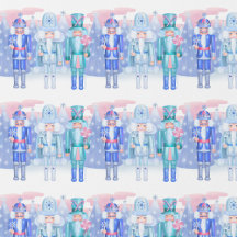 パステルナツクラッカーキングス