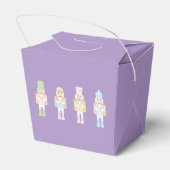 パステルナツクラッカー フェイバーボックス (裏面サイド)