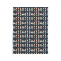 パステルナツクラッカー