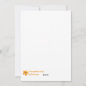 パステルハイビスカス シーズンカード (裏面)