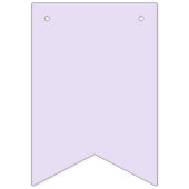 パステルハッピーイースター バンティングフラッグ (第1の旗)