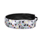 パステルハロウィーン アスレチックヘッドバンド (右)