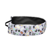 パステルハロウィーン アスレチックヘッドバンド (左)