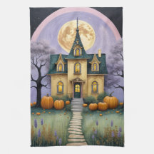 パステルハント