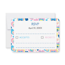 パステルハーツ