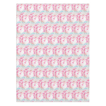 パステルハートウィングス，ロマンチックなギフトアイディア