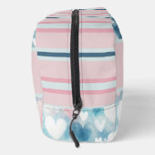 パステルハート:水の色で愛 ドップキット (右)