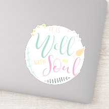 パステルバイブル引用文私の心は良い