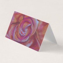 パステルバラセンター