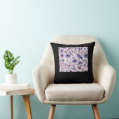 パステルパターンウィムシゴスコテージコア クッション (椅子)