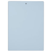 パステルパッチワーク クリップボード (裏面)