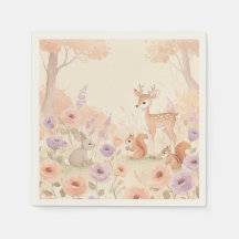 パステルパラダイス – 