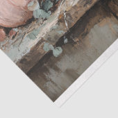 パステルパンプキンズデクページ 薄葉紙 (詳細)