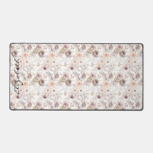 パステルパーソナライズされたウォーターカラーカラフルバラ