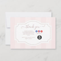 パステルパーソナライズされたピンクケーキベーカリー