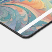 パステルパーティー デスクマット (コーナー)