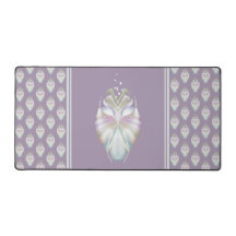 パステルパープルオラクル