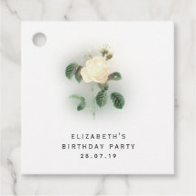 パステルパールカラーバラ&ダマスク