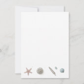 パステルビーチ保存日 サンキューカード (裏面)